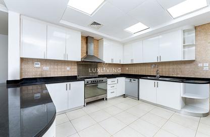 Villa - 4 Bedrooms - 6 Bathrooms for rent in Talal Residence - Dubai Investment Park 2 (DIP 2) - Dubai Investment Park (DIP) - Dubai Villa - 4 Bedrooms - 6 Bathrooms for rent in Talal Residence - Dubai Investment Park 2 (DIP 2) - Dubai Investment Park (DIP) - Dubai