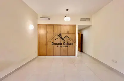 Apartment - 2 Bedrooms - 3 Bathrooms for rent in Al Hikma Residence - Dubai Silicon Oasis - Dubai