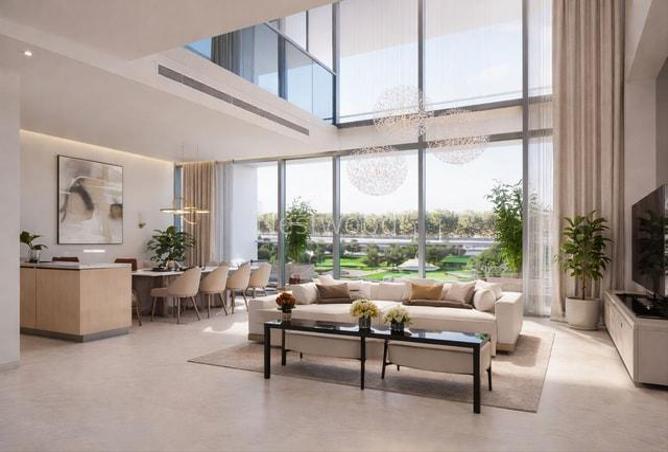 68272709 - Property Image 3