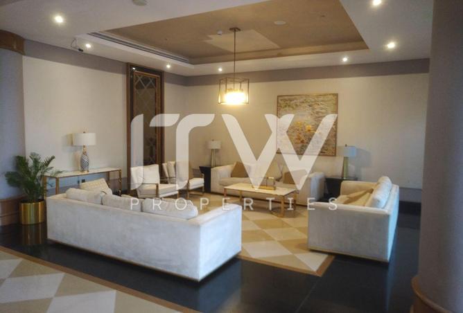 15992843 - Property Image 3