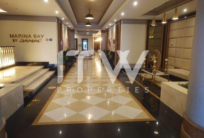 15992843 - Property Image 2