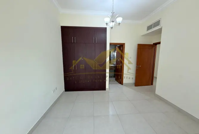 156939875 - Property Image 3