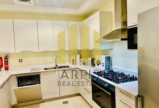 71092603 - Property Image 2