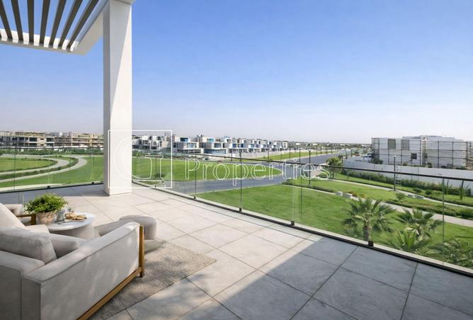 63246491 - صورة العقار 2