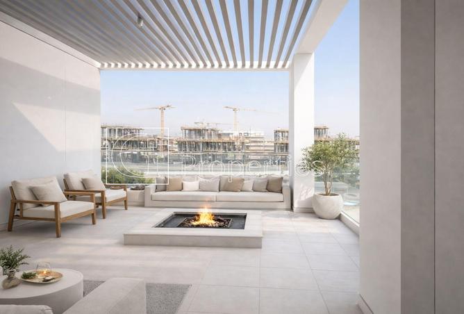 63246491 - صورة العقار 3