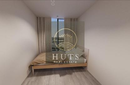Apartment - 2 Bedrooms - 3 Bathrooms for sale in Gharbi 2 Residences - District 11 - Jumeirah Village Circle - Dubai Apartment - 2 Bedrooms - 3 Bathrooms for sale in Gharbi 2 Residences - District 11 - Jumeirah Village Circle - Dubai