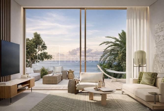 74252917 - صورة العقار 3