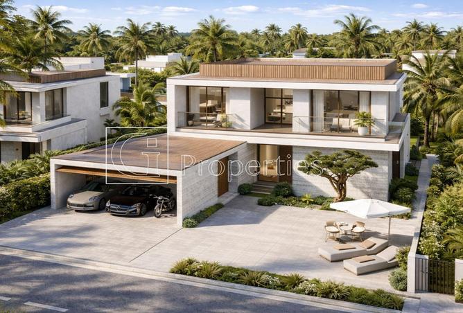 74252917 - الصورة الرئيسية للعقار