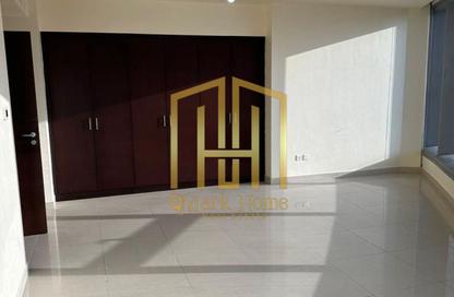 Apartment - 2 - 2 for sale in Sun Tower - Shams Abu Dhabi - Al Reem Island - Abu Dhabi Apartment - 2 - 2 for sale in Sun Tower - Shams Abu Dhabi - Al Reem Island - Abu Dhabi