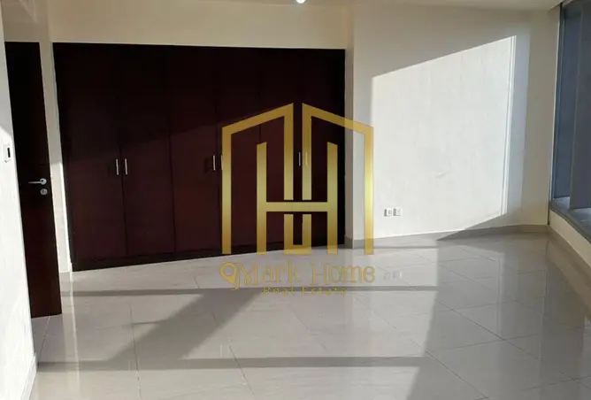 145987681 - صورة العقار 3