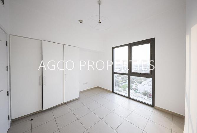 92715486 - Property Image 3