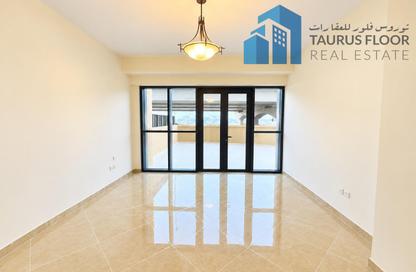 Apartment - 2 - 3 for rent in Osha Plaza - Deira Enrichment Project - Deira - Dubai