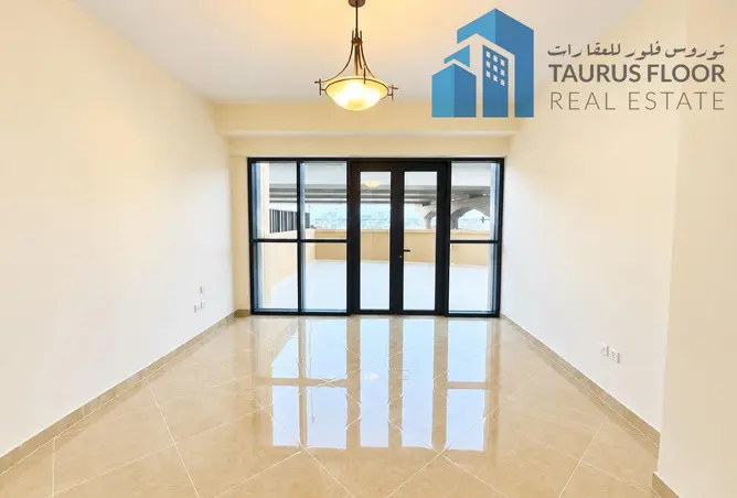 158712051 - Property Image 3