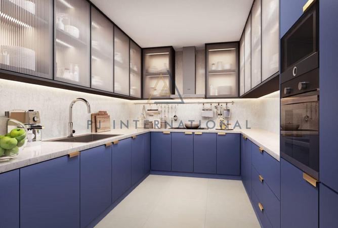 71504211 - Property Image 3