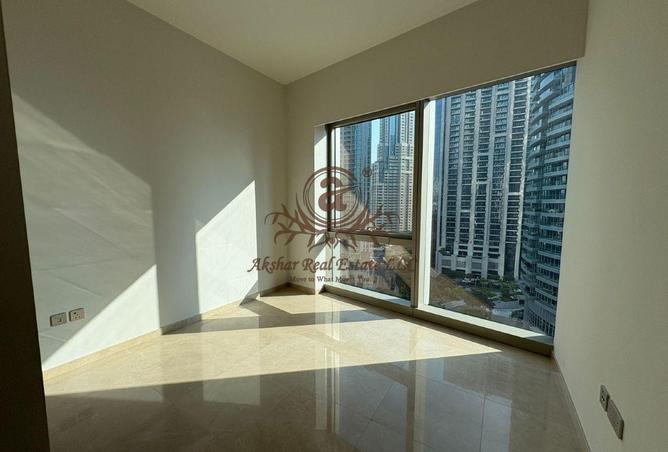 16237227 - Property Image 3