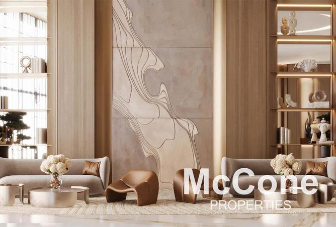 73114694 - صورة العقار 2