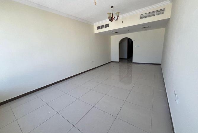 71085440 - Property Image 2