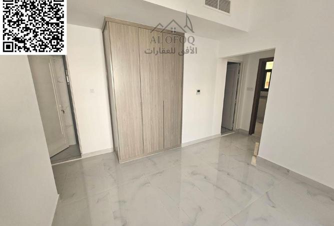 84911958 - Property Image 2