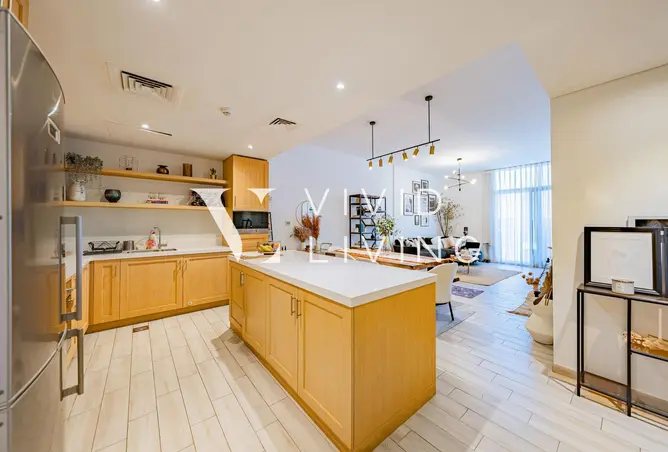 143280182 - Property Image 2