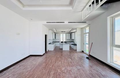 Villa - 5 Bedrooms - 6 Bathrooms for rent in Nasma Residence - Al Tai - Sharjah