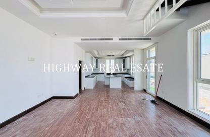 Villa - 5 Bedrooms - 6 Bathrooms for rent in Nasma Residence - Al Tai - Sharjah Villa - 5 Bedrooms - 6 Bathrooms for rent in Nasma Residence - Al Tai - Sharjah