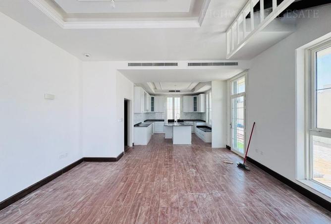 117271468 - Property Image 3