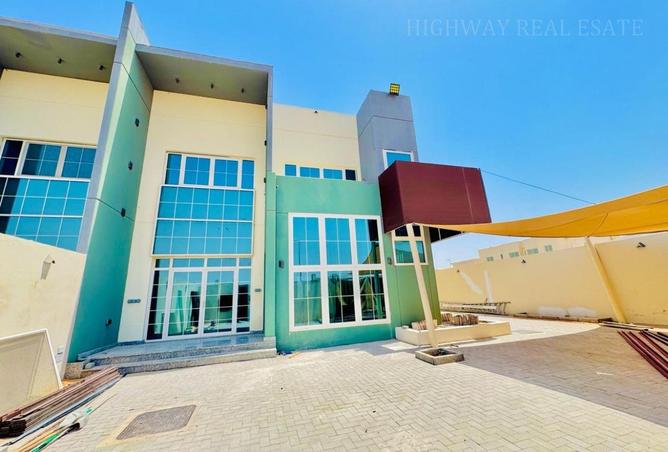 117271468 - Property Main Image