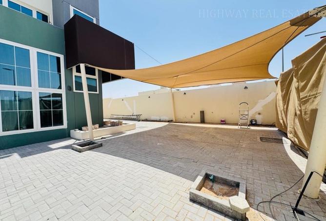 117271468 - Property Image 2