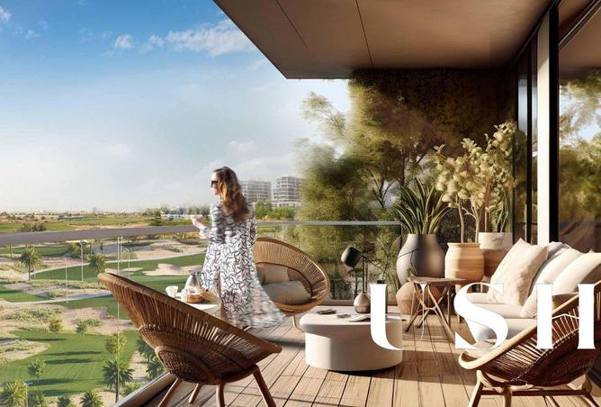 16157980 - صورة العقار 3