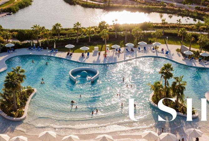 16157980 - الصورة الرئيسية للعقار