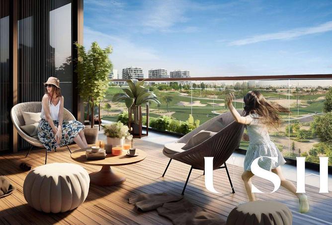 16157980 - صورة العقار 2