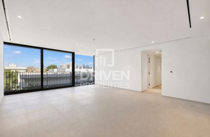 شقة - 4 - 5 للبيع في ايدن هاوس القنال - جميرا 2 - جميرا - دبي