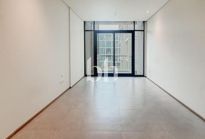 85730126 - Property Main Image