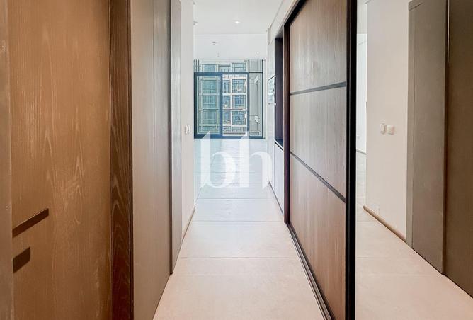 85730126 - Property Image 3