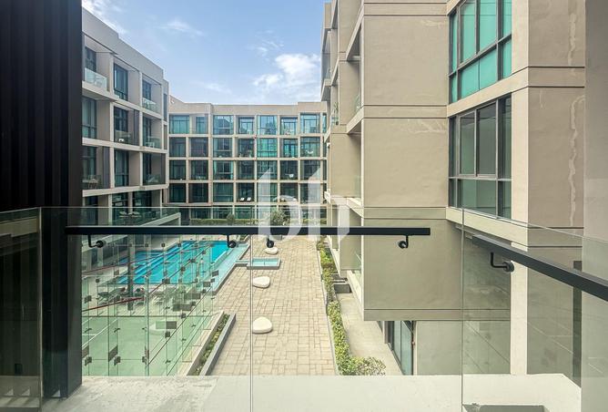 85730126 - Property Image 2