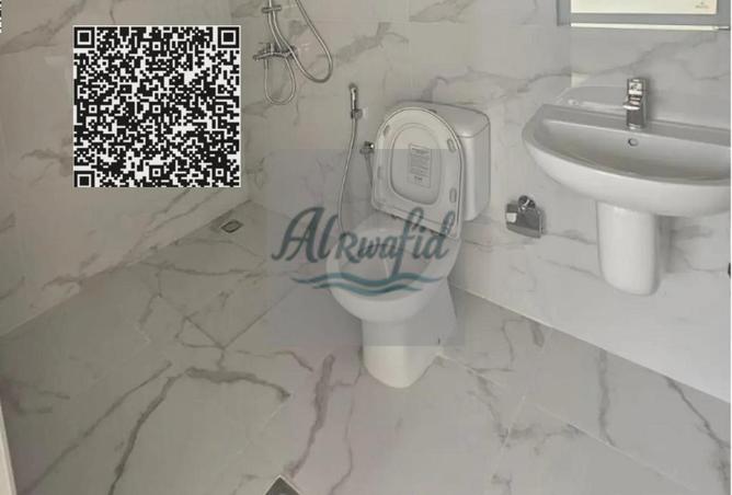 16089351 - صورة العقار 2