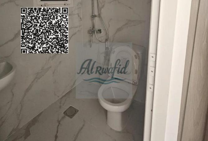 16089351 - صورة العقار 3