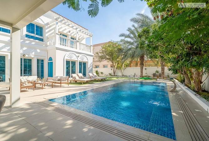 79421293 - Property Image 2