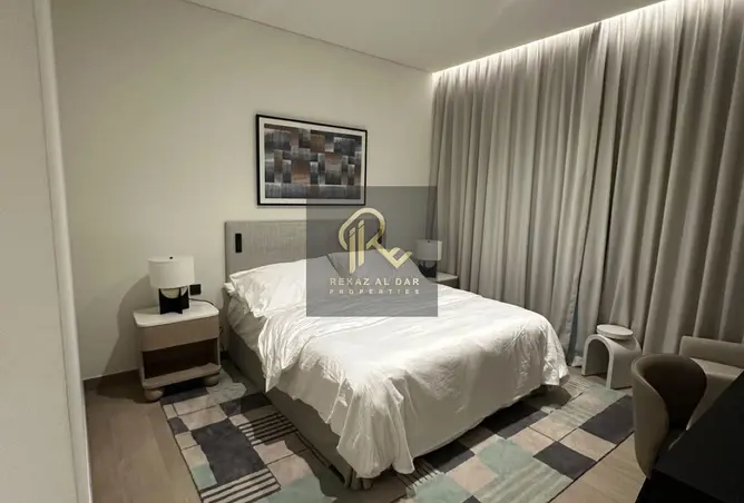 166069681 - Property Image 2