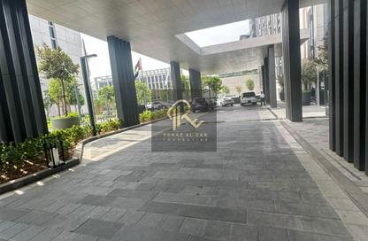 Apartment - 1 - 2 for sale in Vida 3 - Vida Residences - Aljada - Sharjah Apartment - 1 - 2 for sale in Vida 3 - Vida Residences - Aljada - Sharjah