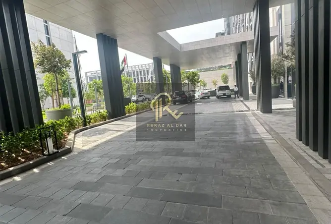 166069681 - Property Image 3