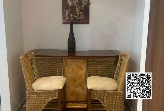 54957802 - Property Image 2