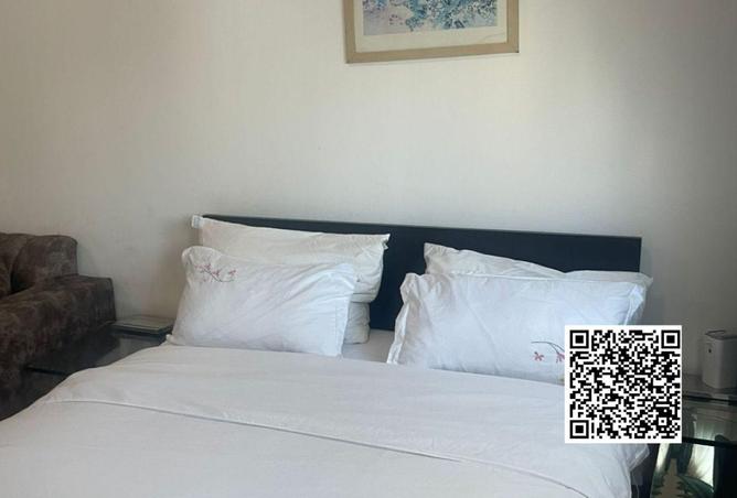 54957802 - Property Image 3