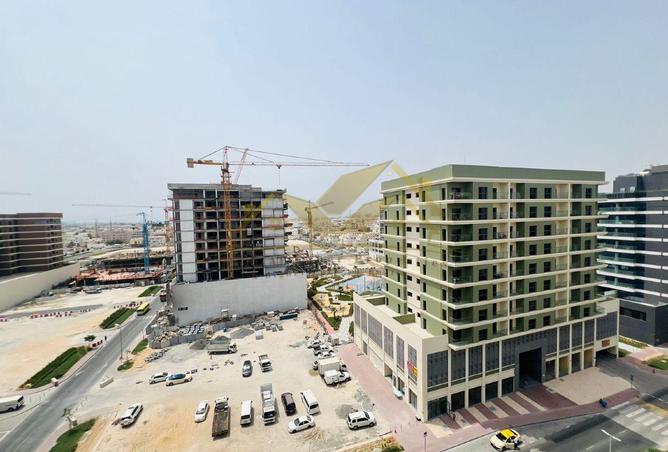 2P5h3dchQg4 - Property Image 3