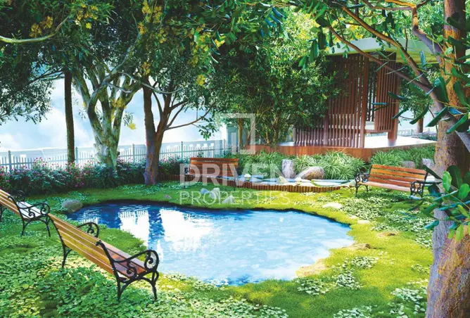 141936158 - Property Image 3