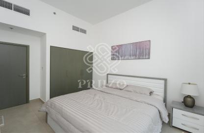 Apartment - 1 Bedroom - 2 Bathrooms for rent in Creek Horizon Tower 1 - Creek Horizon - Dubai Creek Harbour (The Lagoons) - Dubai