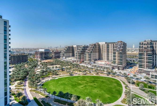 56148158 - Property Main Image