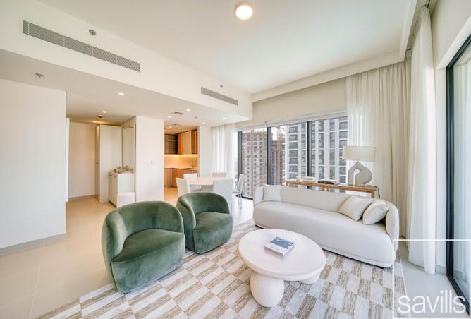 56148158 - Property Image 3