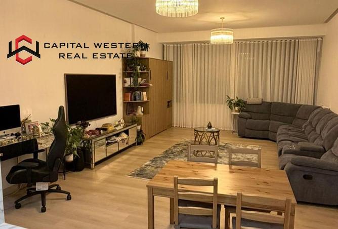 74636042 - Property Main Image