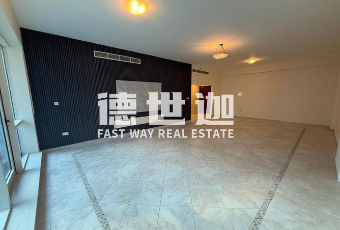 74235646 - Property Image 3